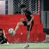 muhammadriskyyyy