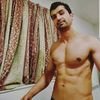 Afghan Khan