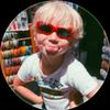 haikl_3