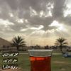 alfatinah36_