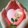 rachid.jsk68