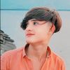 prince_liwano00