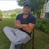 zaccariadeidda