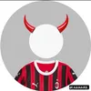 mattiiiiiiiiiiiiiiiiiii_