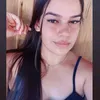 debora.szumovski