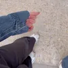mallllakmallo