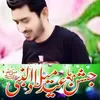 waseemakhtar5868