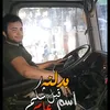 user5563814358781