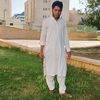 muhaib.9115