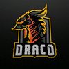 bigdraco98