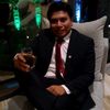 alejandromedorio2
