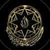 60.bayramov_