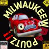milwaukeewrapoutz