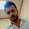 user8156985219763