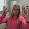 oliviatolleyy