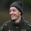 layeozil