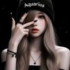 tuanputri220184