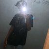bayu.cepor