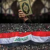 aliameen223344