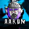 aaron._.vr._.monke