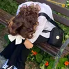 lera809060