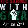 husam_zaidan