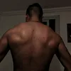 danielmoyano900