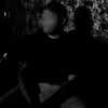 cinqzero.m