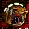 uzi123_cool