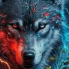 wolf86576