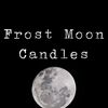 frostmooncandles