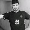 maliknaseeb55