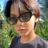 gel_delacerna