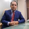 abbasaliabid3