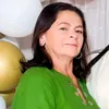 maria.ferreira9621