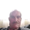 klausi220