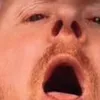 papi paul