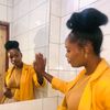 tshepangtso