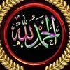 um.abdulla862