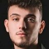 siran_alshami