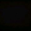 jx.pp7