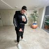 amitman_1111