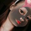 maudii14