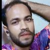 shohag555666777