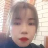 ng.thuhien789