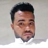 user7166287053612