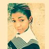 opeyemiadunola