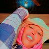 user1830041298501