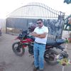 gonzalomorales8796