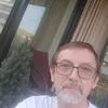 liberta_2025legyen